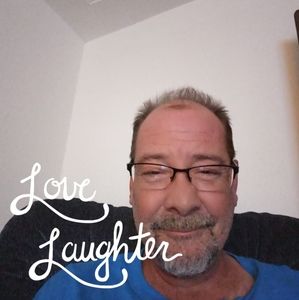 Meet your Posher, Timothy